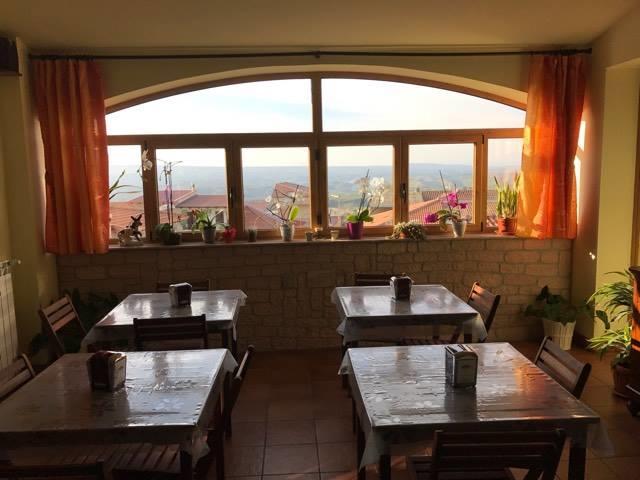 Sopra Le Laure B&B Laureana di Borrello Екстер'єр фото